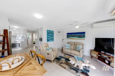 Property 7/101 Esplanade, Golden Beach QLD 4551 IMAGE 0