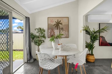 Property 3 Temma Street, Eagleby QLD 4207 IMAGE 0