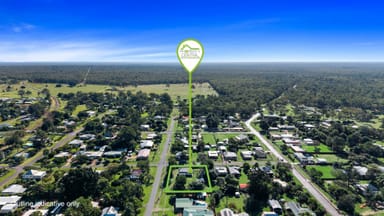 Property 17 Martha St, Howard QLD 4659 IMAGE 0