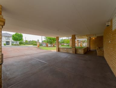 Property 2 Dunblane Road, Floreat WA 6014 IMAGE 0