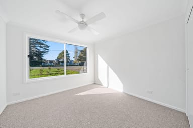 Property 24 Monkittee Street, BRAIDWOOD NSW 2622 IMAGE 0