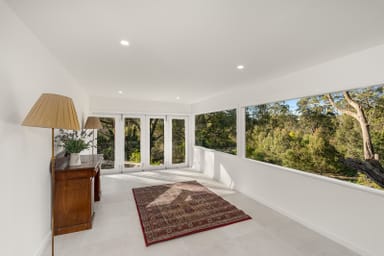 Property 5 Wingecarribee Street, BERRIMA NSW 2577 IMAGE 0