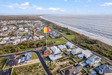 Property 7 Agra Way, DALYELLUP WA 6230 IMAGE 0