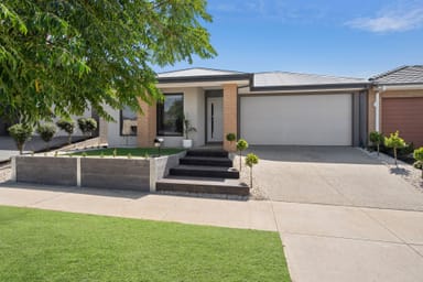 Property 18 Garfield Drive, ARMSTRONG CREEK VIC 3217 IMAGE 0