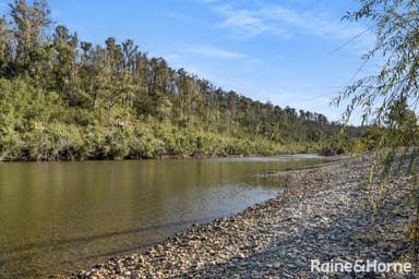 Property Ironbark Estate Lower Bugong Road, BUDGONG NSW 2577 IMAGE 0