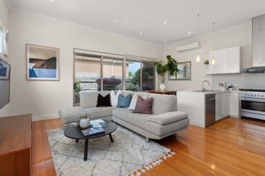 Property 2, 21 Stapley Crescent, Chadstone VIC 3148 IMAGE 0