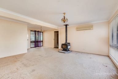 Property 6A Wigan Avenue, Armidale NSW 2350 IMAGE 0