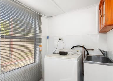 Property 15 Douglas Street, Beaconsfield TAS 7270 IMAGE 0