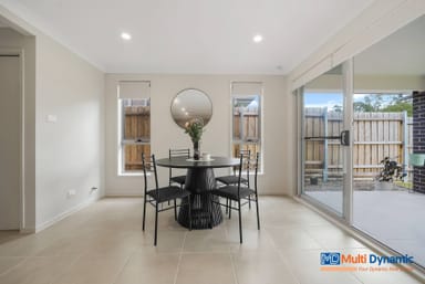Property 32 Caldwell Avenue, Edmondson Park NSW 2174 IMAGE 0