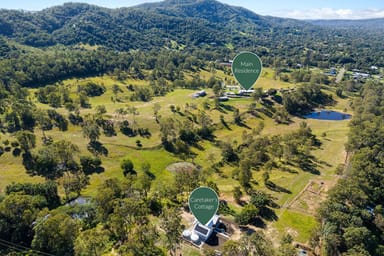 Property 38 Reiners Road, Highvale QLD 4520 IMAGE 0