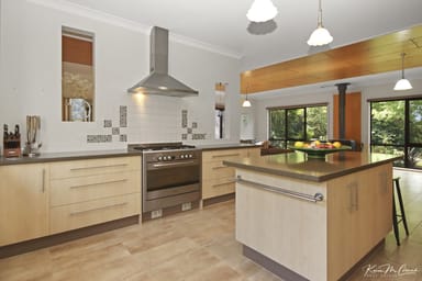 Property 2090 Korumburra-Warragul Road, Ferndale VIC 3821 IMAGE 0