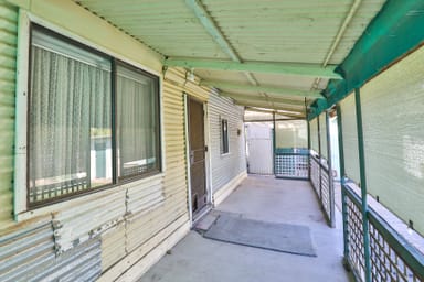 Property 2350B Silver City Hwy, Curlwaa NSW 2648 IMAGE 0