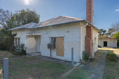 Property 31 Loco Street, Seymour VIC 3660 IMAGE 0