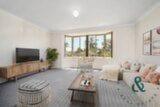 Property 11 Northview Circuit, Medowie NSW 2318 IMAGE 0