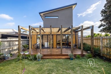 Property 2/107 Salmon Street, Hastings VIC 3915 IMAGE 0