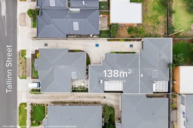 Property 2, 3 Tallinn Street, BELL PARK VIC 3215 IMAGE 0