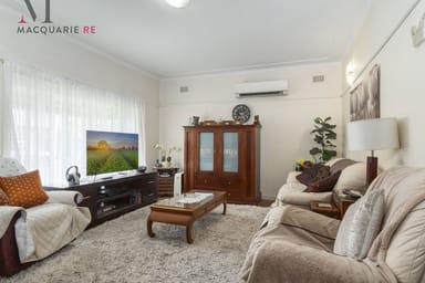 Property 23 Marsh Parade, Casula NSW 2170 IMAGE 0