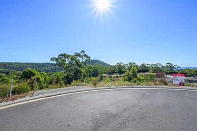 Property 7 Sunny Place, Heybridge TAS 7316 IMAGE 0