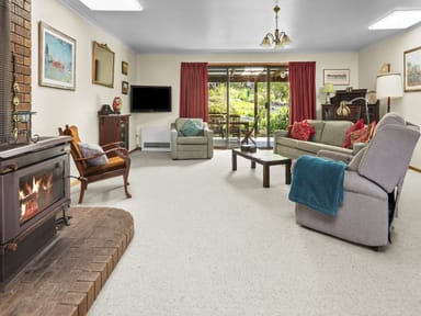 Property 25598 Tasman Highway, ST HELENS TAS 7216 IMAGE 0