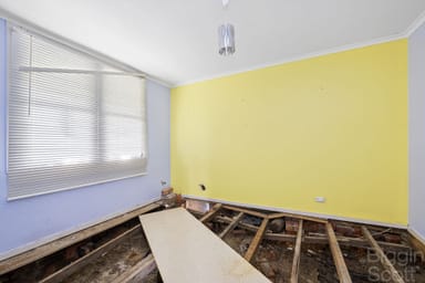 Property 805 Barkly Street, MOUNT PLEASANT VIC 3350 IMAGE 0
