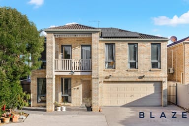 Property 15 Messina Crescent, BONNYRIGG HEIGHTS NSW 2177 IMAGE 0