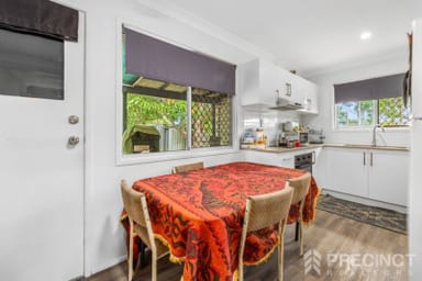 Property 35 Macadamia Street, Caboolture South QLD 4510 IMAGE 0