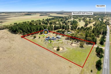 Property 4113 Midland Highway, Meredith VIC 3333 IMAGE 0