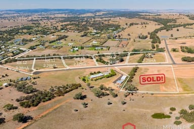 Property Lot 11 Wynyard Hill, Springvale NSW 2650 IMAGE 0