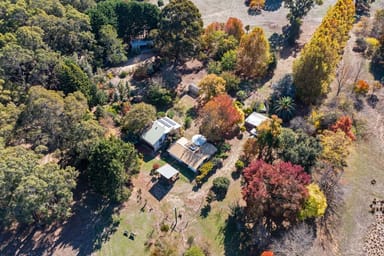 Property 1106,1256,1410 Wilde Road, Dwellingup WA 6213 IMAGE 0