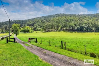 Property 35 Blue Wren Lane, Wyong Creek NSW 2259 IMAGE 0