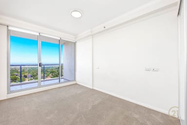 Property 146, 809-811 Pacific Highway, Chatswood NSW 2067 IMAGE 0