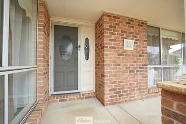 Property 55 Wilga Street, Hanwood NSW 2680 IMAGE 0
