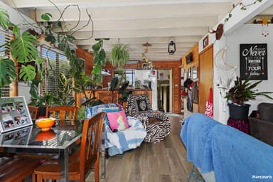 Property 3 George Street, SCAMANDER TAS 7215 IMAGE 0