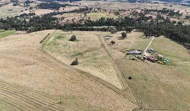 Property Lot 13 DP1102840 Slaters Lane, CANDELO NSW 2550 IMAGE 0