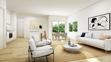 Property The Summit, 64 Tennent Road, Mount Hutton NSW 2290 IMAGE 0