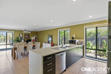 Property 16 Golden Grove Court, Eli Waters QLD 4655 IMAGE 0