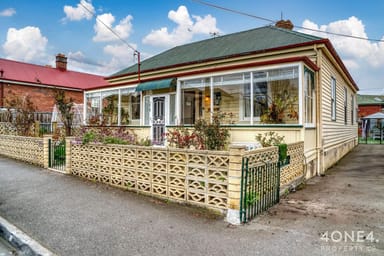 Property 15 Lefroy Street, North Hobart TAS 7000 IMAGE 0