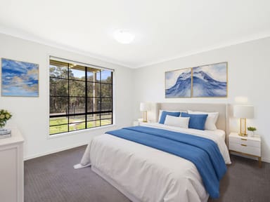 Property 41 Summerland Road, SUMMERLAND POINT NSW 2259 IMAGE 0