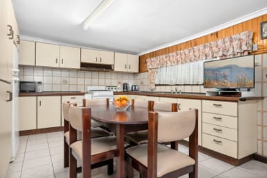 Property 21 Downing Street, Oakleigh VIC 3166 IMAGE 0