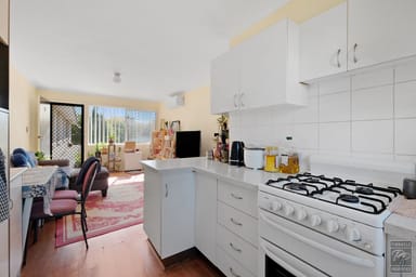 Property 348 Zillmere Road, Zillmere QLD 4034 IMAGE 0