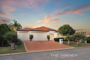 Property 14 Kerlin Way, Carramar WA 6031 IMAGE 0