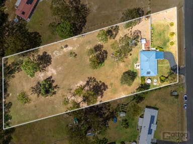 Property 16 Cockatoo Drive, Adare QLD 4343 IMAGE 0