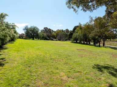 Property 10 Loftus Street, CARGO NSW 2800 IMAGE 0