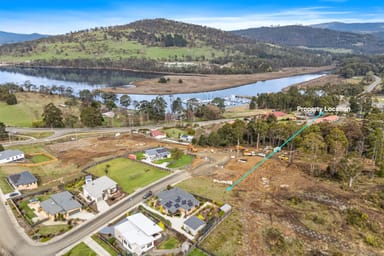 Property 8 Bonnies Way, PORT HUON TAS 7116 IMAGE 0