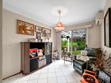 Property 7 Japura Place, KEARNS NSW 2558 IMAGE 0