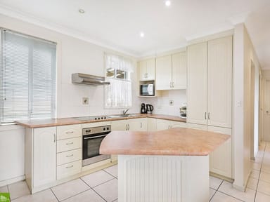 Property 1 Wallabah Way, KOONAWARRA NSW 2530 IMAGE 0