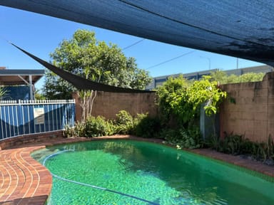 Property 33 Brisbane Road, Riverview QLD 4178 IMAGE 0