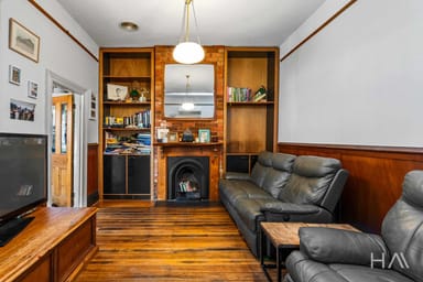 Property 10 Taylor Street, Invermay TAS 7248 IMAGE 0