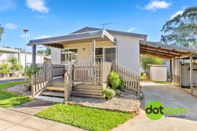 Property 27, 1a Stockton Street, MORISSET NSW 2264 IMAGE 0