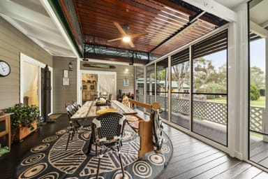 Property 3 Kann Street, Goombungee QLD 4354 IMAGE 0